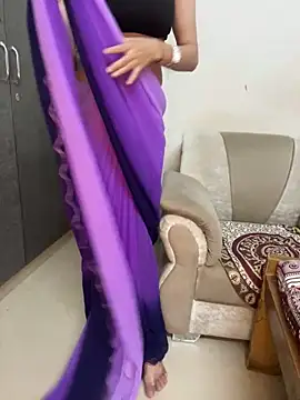 Snapshot of Ms_stella chatting on January 4, 2025, 5:05 am Ms stella online show from January 4, 2025, 5:05 am