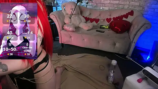 Snapshot of Alex_Howell chatting on January 31, 2025, 8:43 pm Alex Howell online show from January 31, 2025, 8:43 pm