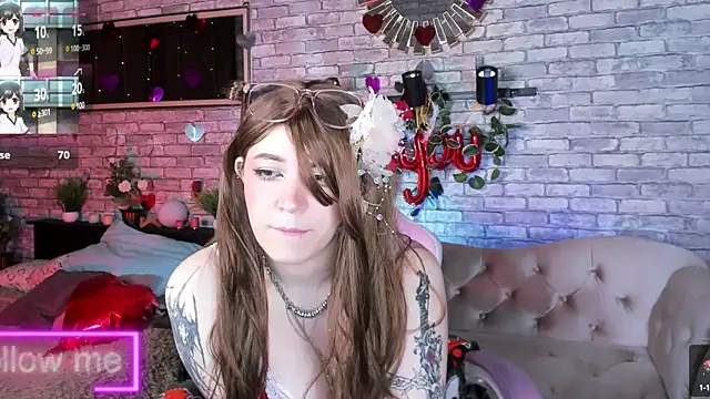 Snapshot of Alex_Howell chatting on February 7, 2025, 3:12 am Alex Howell online show from February 7, 2025, 3:12 am