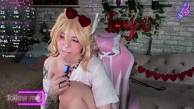 Snapshot of Alex_Howell chatting on February 9, 2025, 2:49 am Alex Howell online show from February 9, 2025, 2:49 am