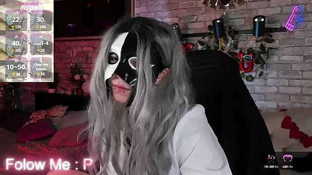 Snapshot of Alex_Howell chatting on February 23, 2025, 8:55 pm Alex Howell online show from February 23, 2025, 8:55 pm