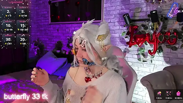 Snapshot of Alex_Howell chatting on March 8, 2025, 8:35 pm Alex Howell online show from March 8, 2025, 8:35 pm