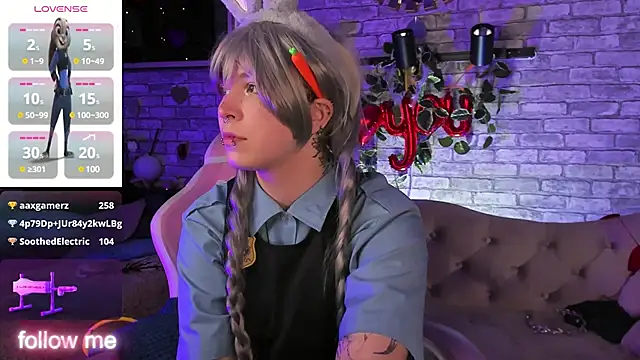 Snapshot of Alex_Howell chatting on March 15, 2025, 12:36 am Alex Howell online show from March 15, 2025, 12:36 am