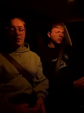 Snapshot of xX_HotCouple_Xx chatting on December 2, 2024, 6:21 pm xX HotCouple Xx online show from December 2, 2024, 6:21 pm