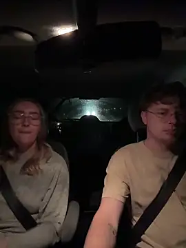 Snapshot of xX_HotCouple_Xx chatting on October 14, 2025, 6:20 pm xX HotCouple Xx online show from October 14, 2025, 6:20 pm