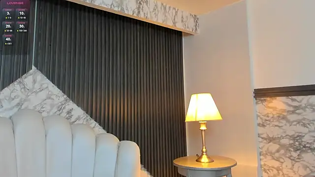 Snapshot of MeganDraco_ chatting on January 25, 2025, 12:16 pm MeganDraco  online show from January 25, 2025, 12:16 pm