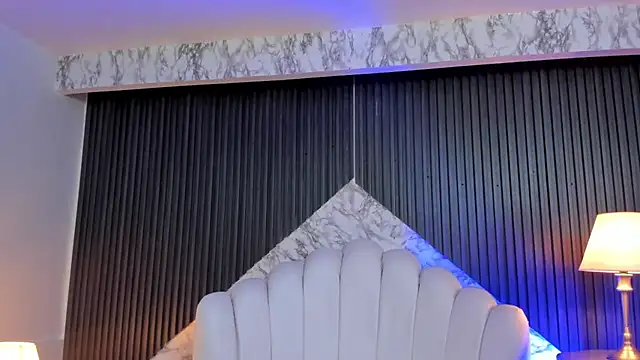 Snapshot of MeganDraco_ chatting on January 31, 2025, 6:36 pm MeganDraco  online show from January 31, 2025, 6:36 pm