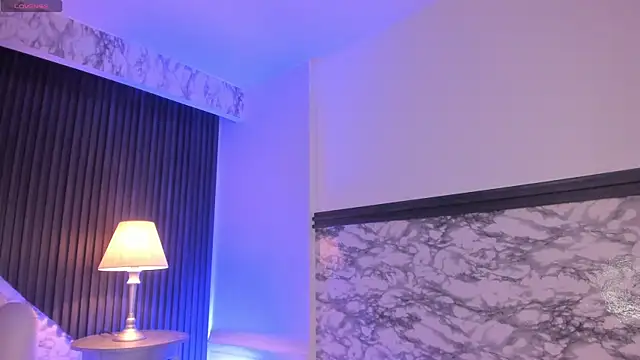 Snapshot of MeganDraco_ chatting on September 30, 2025, 12:21 pm MeganDraco  online show from September 30, 2025, 12:21 pm