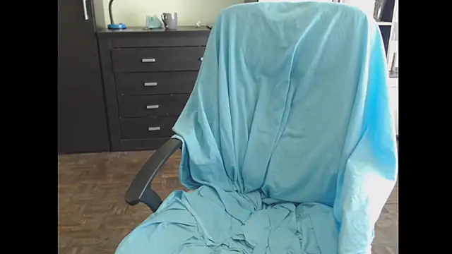 Snapshot of sexualtensionrelation chatting on March 22, 2025, 7:25 am sexualtensionrelation online show from March 22, 2025, 7:25 am