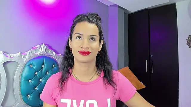 Snapshot of jennifer_ts chatting on December 29, 2024, 5:44 pm jennifer ts online show from December 29, 2024, 5:44 pm