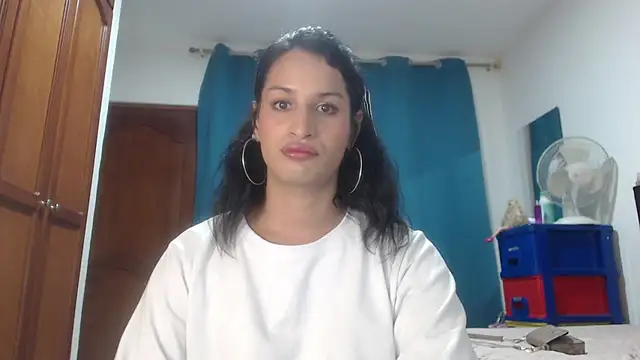 Snapshot of jennifer_ts chatting on March 12, 2025, 10:39 pm jennifer ts online show from March 12, 2025, 10:39 pm