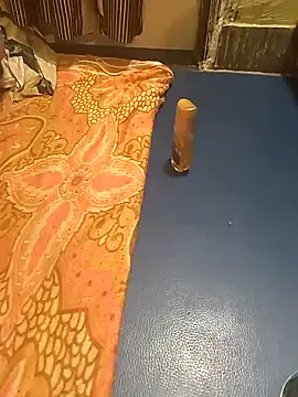 Snapshot of Shilpa_didi chatting on January 28, 2025, 6:49 pm Shilpa didi online show from January 28, 2025, 6:49 pm