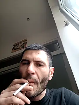 Snapshot of Gigolo4040 chatting on January 5, 2025, 11:15 am Gigolo4040 online show from January 5, 2025, 11:15 am