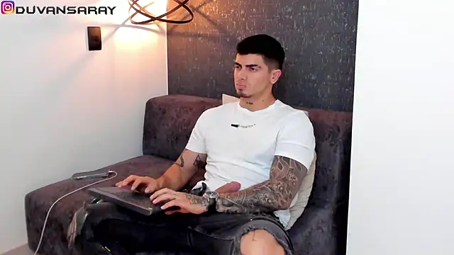 Snapshot of _mrcock chatting on February 22, 2025, 12:05 am  mrcock online show from February 22, 2025, 12:05 am