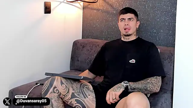 Snapshot of _mrcock chatting on October 2, 2025, 11:34 pm  mrcock online show from October 2, 2025, 11:34 pm