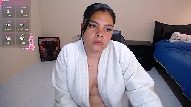 Snapshot of goddess_valXX chatting on February 26, 2025, 7:05 pm goddess valXX online show from February 26, 2025, 7:05 pm
