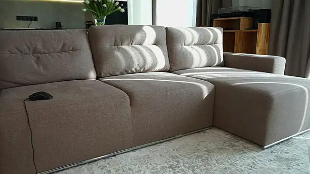 Snapshot of sexy_sabotageee chatting on March 9, 2025, 7:45 am sexy sabotageee online show from March 9, 2025, 7:45 am