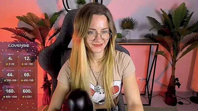 Snapshot of LadyIzabel chatting on December 16, 2024, 3:00 pm LadyIzabel online show from December 16, 2024, 3:00 pm