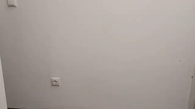 Snapshot of Bigass_skir chatting on December 18, 2024, 6:46 pm Bigass skir online show from December 18, 2024, 6:46 pm