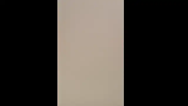 Snapshot of Bigass_skir chatting on February 6, 2025, 8:23 pm Bigass skir online show from February 6, 2025, 8:23 pm