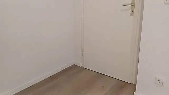 Snapshot of Bigass_skir chatting on March 20, 2025, 12:11 pm Bigass skir online show from March 20, 2025, 12:11 pm