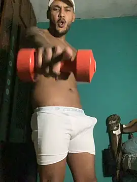 Pinocchiu online show from December 12, 2024, 2:26 am