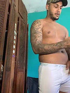 Pinocchiu online show from December 12, 2024, 1:17 pm