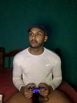 Pinocchiu online show from October 10, 2025, 3:27 am