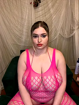 Snapshot of miriase chatting on October 12, 2025, 11:15 pm miriase online show from October 12, 2025, 11:15 pm