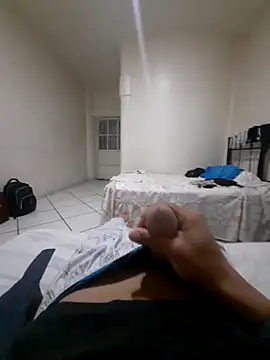 Snapshot of Rugopornx chatting on November 9, 2025, 9:51 am Rugopornx online show from November 9, 2025, 9:51 am