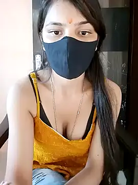Snapshot of Bulbul_02 chatting on December 4, 2024, 8:23 am Bulbul 02 online show from December 4, 2024, 8:23 am