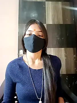 Snapshot of Bulbul_02 chatting on December 7, 2024, 6:21 am Bulbul 02 online show from December 7, 2024, 6:21 am