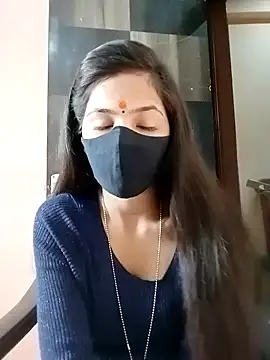 Snapshot of Bulbul_02 chatting on December 17, 2024, 5:51 am Bulbul 02 online show from December 17, 2024, 5:51 am