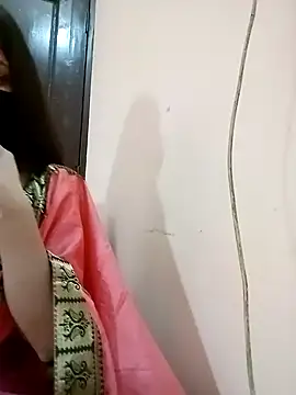 Snapshot of Bulbul_02 chatting on December 29, 2024, 8:55 am Bulbul 02 online show from December 29, 2024, 8:55 am