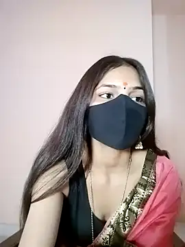 Snapshot of Bulbul_02 chatting on December 31, 2024, 5:55 am Bulbul 02 online show from December 31, 2024, 5:55 am