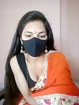 Snapshot of Bulbul_02 chatting on January 3, 2025, 6:33 am Bulbul 02 online show from January 3, 2025, 6:33 am