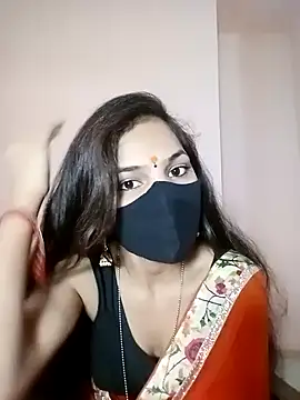 Snapshot of Bulbul_02 chatting on January 5, 2025, 6:13 am Bulbul 02 online show from January 5, 2025, 6:13 am