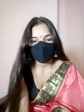 Snapshot of Bulbul_02 chatting on January 6, 2025, 6:58 am Bulbul 02 online show from January 6, 2025, 6:58 am