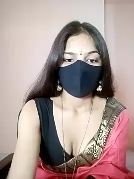 Snapshot of Bulbul_02 chatting on January 9, 2025, 6:06 am Bulbul 02 online show from January 9, 2025, 6:06 am