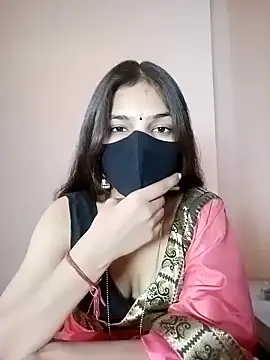 Snapshot of Bulbul_02 chatting on January 9, 2025, 9:16 am Bulbul 02 online show from January 9, 2025, 9:16 am