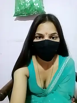 Snapshot of Bulbul_02 chatting on February 15, 2025, 9:27 am Bulbul 02 online show from February 15, 2025, 9:27 am