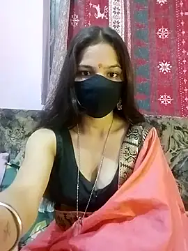 Snapshot of Bulbul_02 chatting on February 28, 2025, 5:26 am Bulbul 02 online show from February 28, 2025, 5:26 am