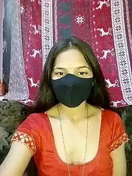 Snapshot of Bulbul_02 chatting on March 2, 2025, 4:50 am Bulbul 02 online show from March 2, 2025, 4:50 am