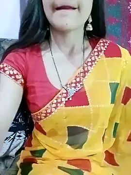 Snapshot of Bulbul_02 chatting on March 8, 2025, 8:33 am Bulbul 02 online show from March 8, 2025, 8:33 am