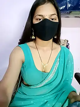Snapshot of Bulbul_02 chatting on March 9, 2025, 9:02 am Bulbul 02 online show from March 9, 2025, 9:02 am