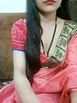Snapshot of Bulbul_02 chatting on September 16, 2025, 5:19 am Bulbul 02 online show from September 16, 2025, 5:19 am