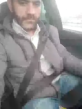 Snapshot of okan3456ok chatting on December 4, 2024, 2:04 pm okan3456ok online show from December 4, 2024, 2:04 pm