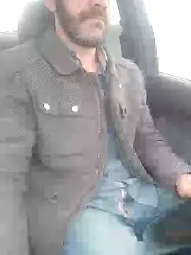 Snapshot of okan3456ok chatting on December 9, 2024, 6:55 am okan3456ok online show from December 9, 2024, 6:55 am