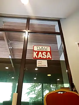 Snapshot of okan3456ok chatting on January 30, 2025, 12:48 pm okan3456ok online show from January 30, 2025, 12:48 pm