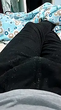 Snapshot of okan3456ok chatting on February 13, 2025, 8:03 pm okan3456ok online show from February 13, 2025, 8:03 pm